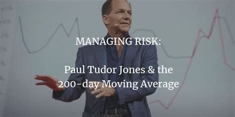 paul tudor jones 200 ma|paul tudor jones trend.